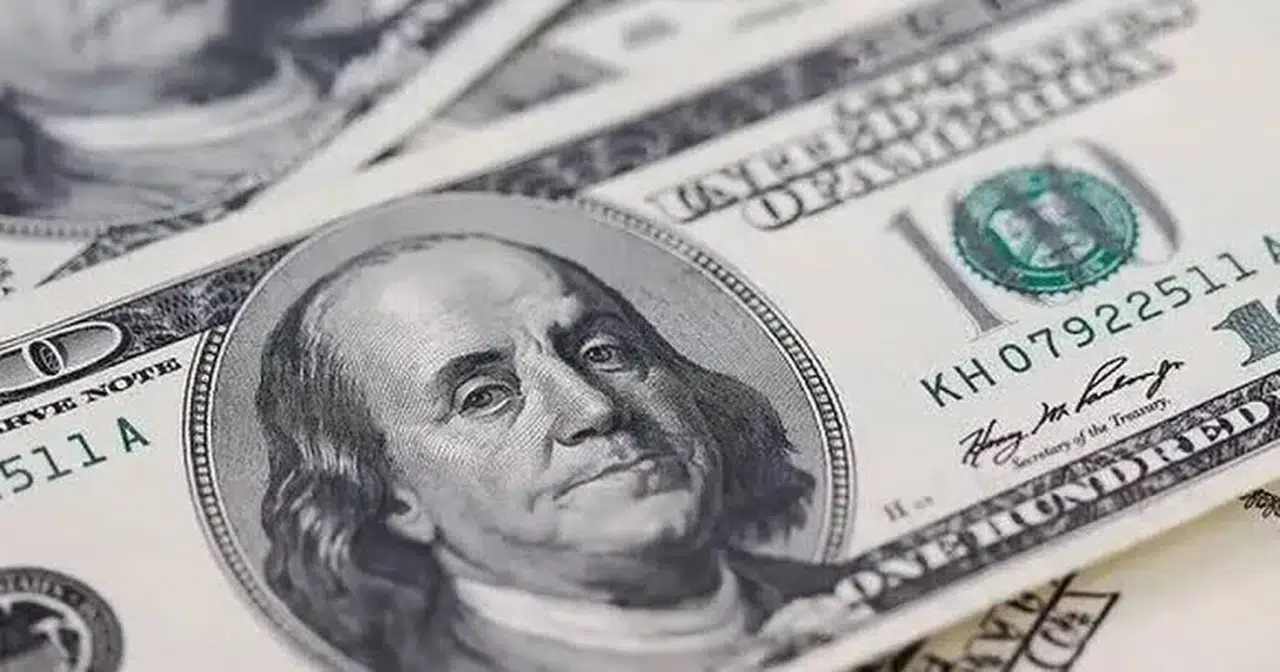 Artan borç yükü ve müdahaleler doları zayıflatırken yatırımcılar alternatif varlıklara yöneliyor