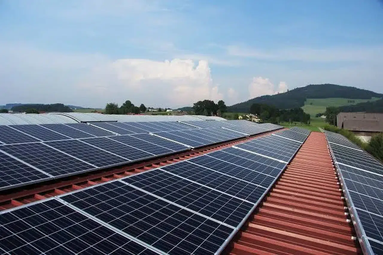 Avrupa elektrik sistemi güneş tutulması öncesi önlemler alıyor
