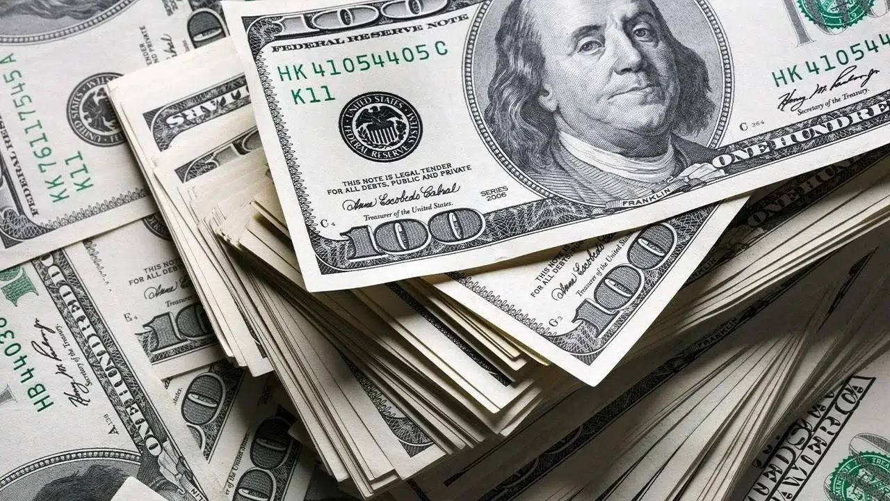 Ekonomistlerden haziran ayı için cari açık tahmini: 4,9 milyar dolar