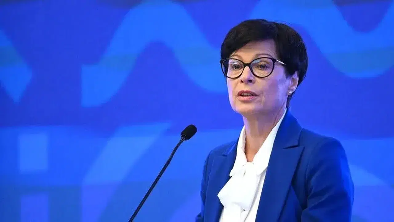 AB genişleme sürecini 4 temel reformla yeniden şekillendiriyor