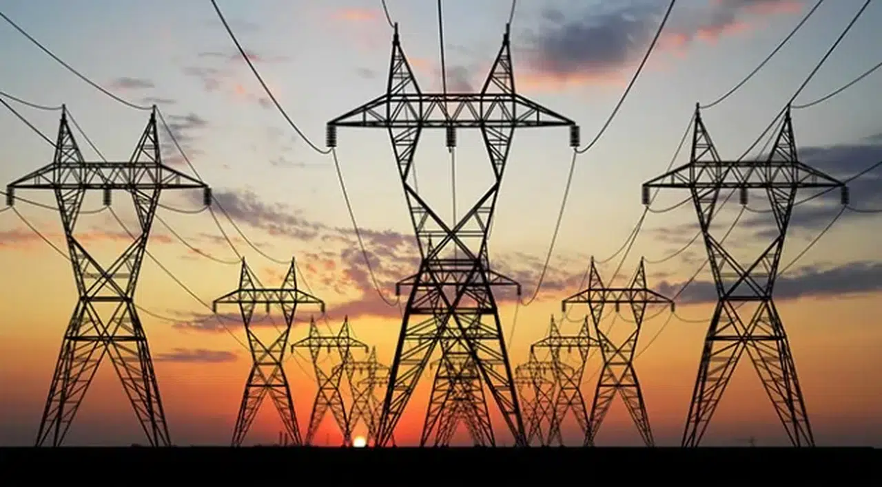 Spot elektrik piyasasında fiyatlar yükseldi: Yarının seviyesi belirlendi