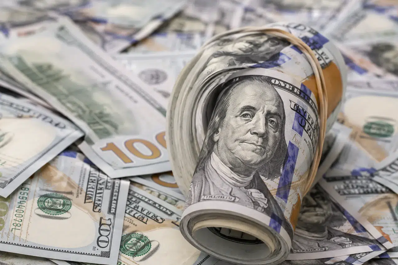 Dolar/TL, 48,24 seviyesini aştı: Piyasalar Fed’in mesajlarını bekliyor
