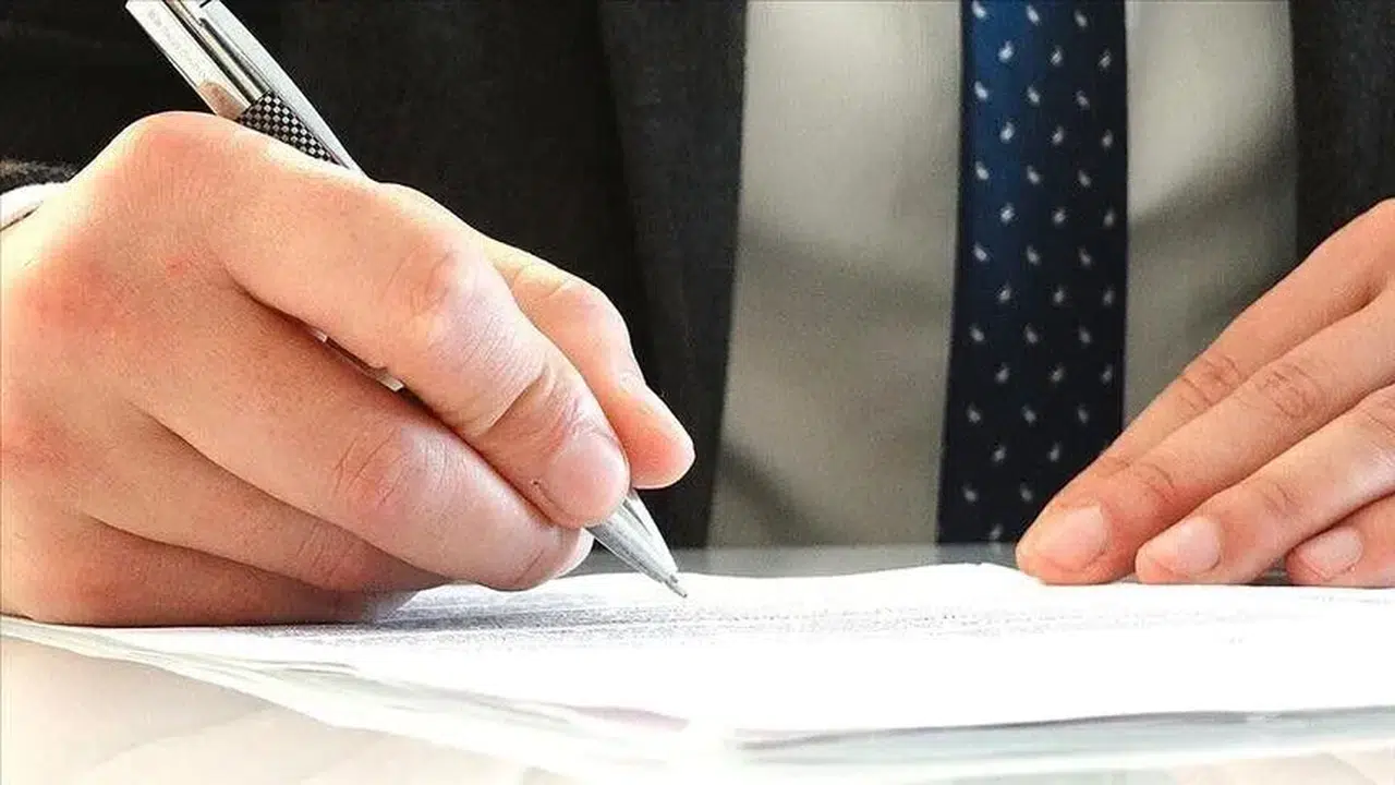 SEDDK'den hasar araştırmacılarının yetki kısıtlaması hakkında önemli açıklama
