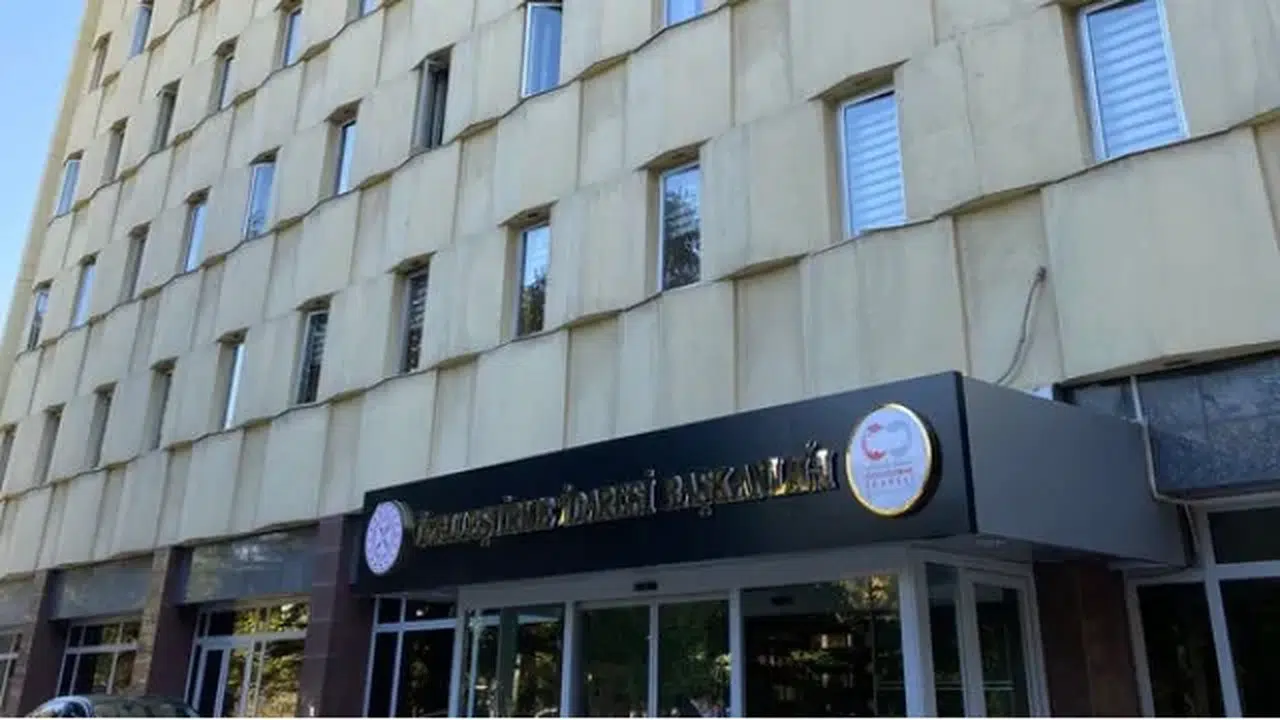 Muş ve Antalya'daki taşınmazlar için nihai pazarlık görüşmeleri tamamlandı