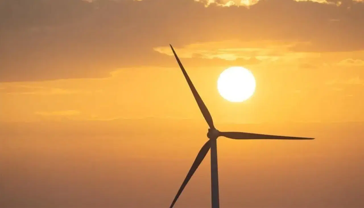 Türkiye ekonomisi 2025'te yeniden büyüdü: Güneş enerjisinde önemli bir atılım gerçekleşti
