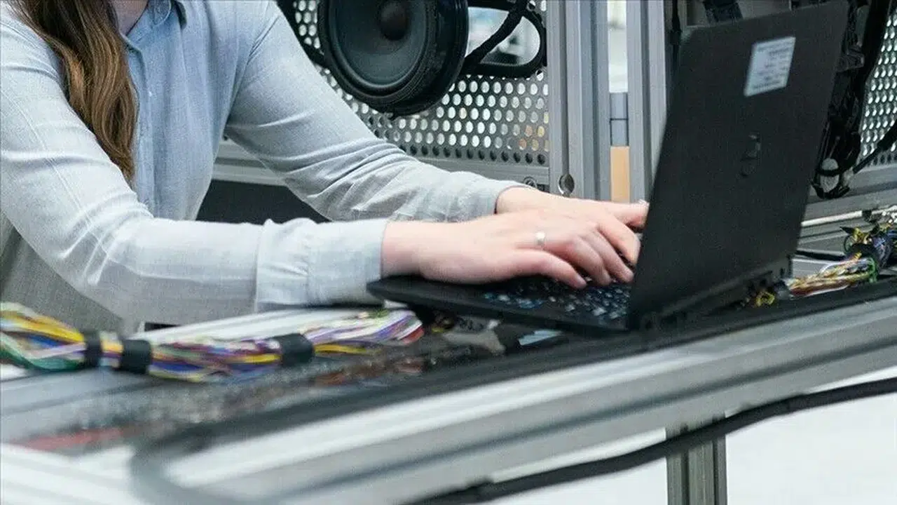 Türkiye'nin yeni teknoloji başarısı: HubX, Turcorn sayısını 8'e çıkardı