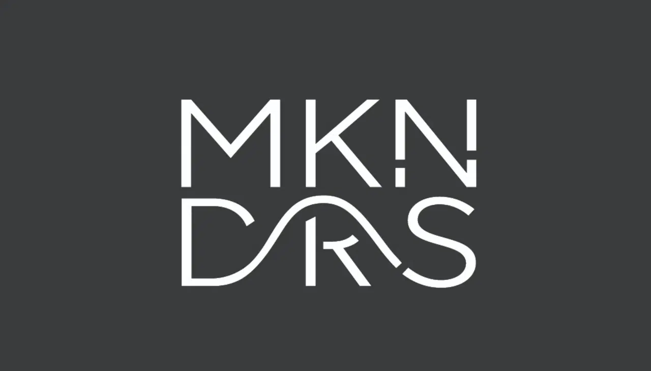 Makine Dairesi, AI-Native Prodüksiyon yaklaşımıyla markalara yeni bir üretim modeli sunuyor