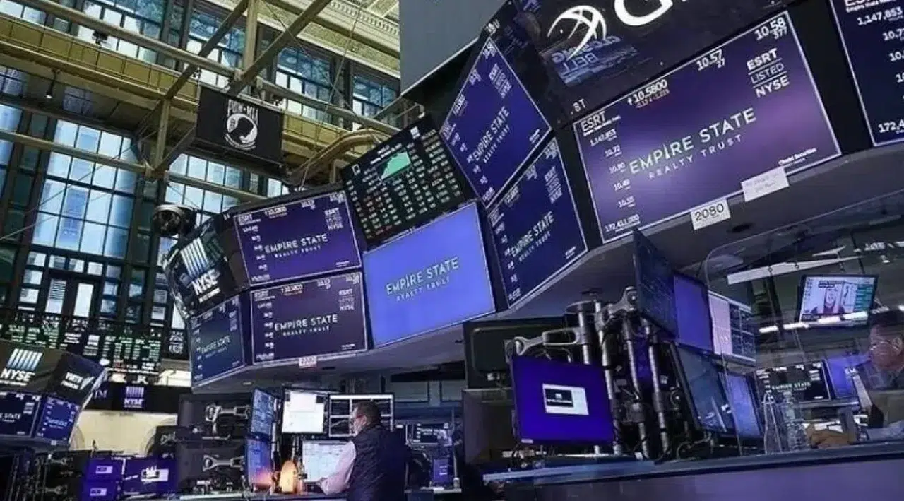 Asya borsalarında belirsizlik sürüyor, teknoloji hisselerine temkinli dönüş