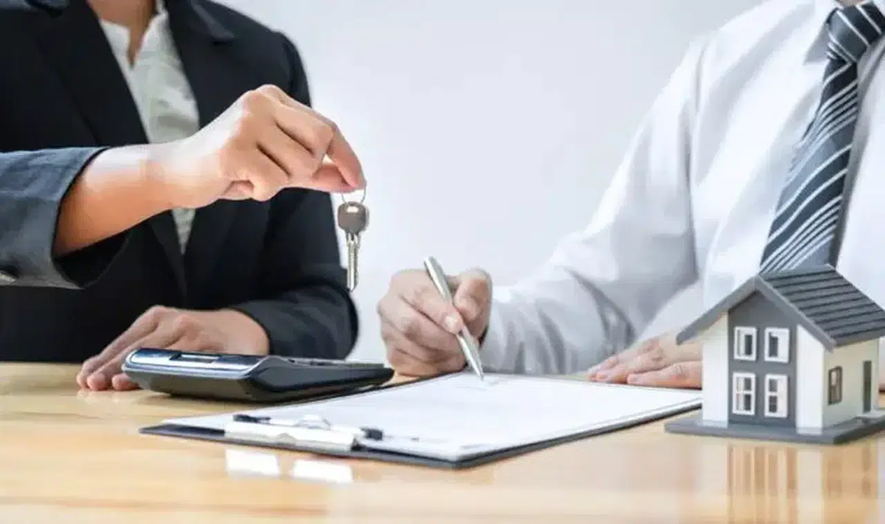 SEDDK, vatandaşları korumak için sigorta şirketleriyle işbirliği yaptı