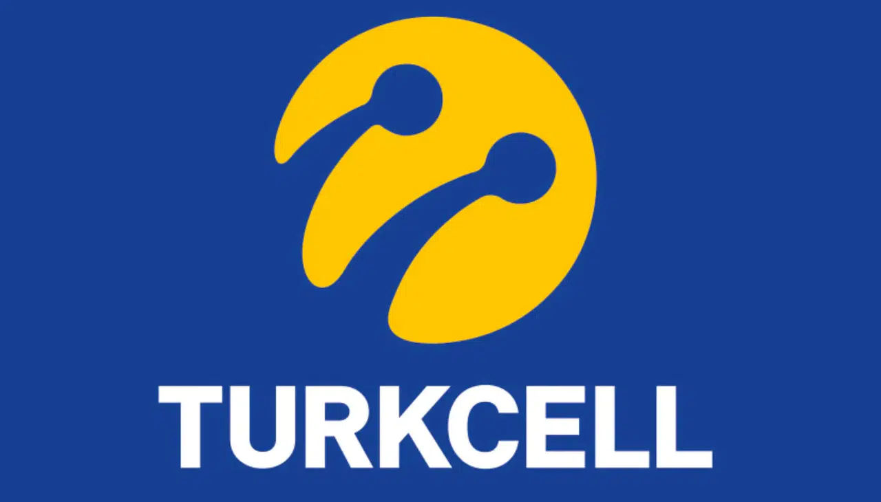 Turkcell’den yılın ikinci çeyreğinde 5,2 milyar TL net kâr