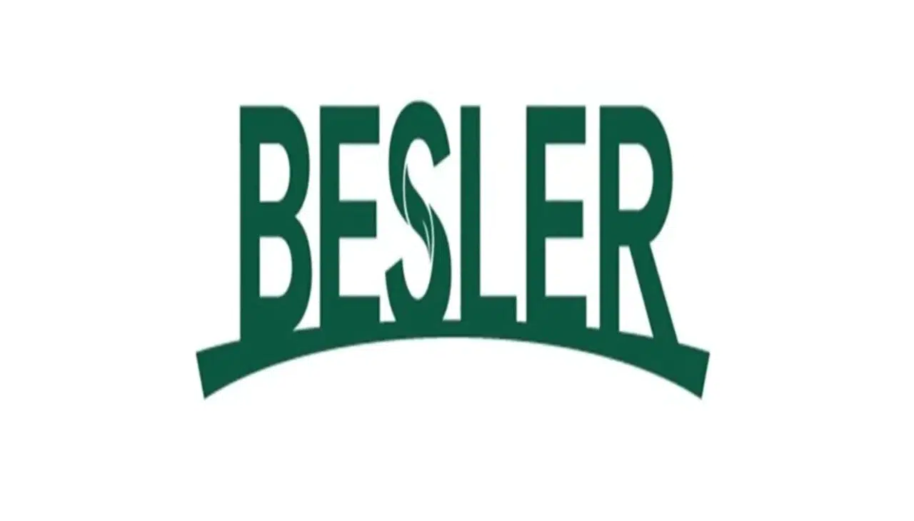 Besler, yılın ilk yarısında  inovasyonla büyüyerek cirosunu  19,6 milyar TL’ye yükseltti