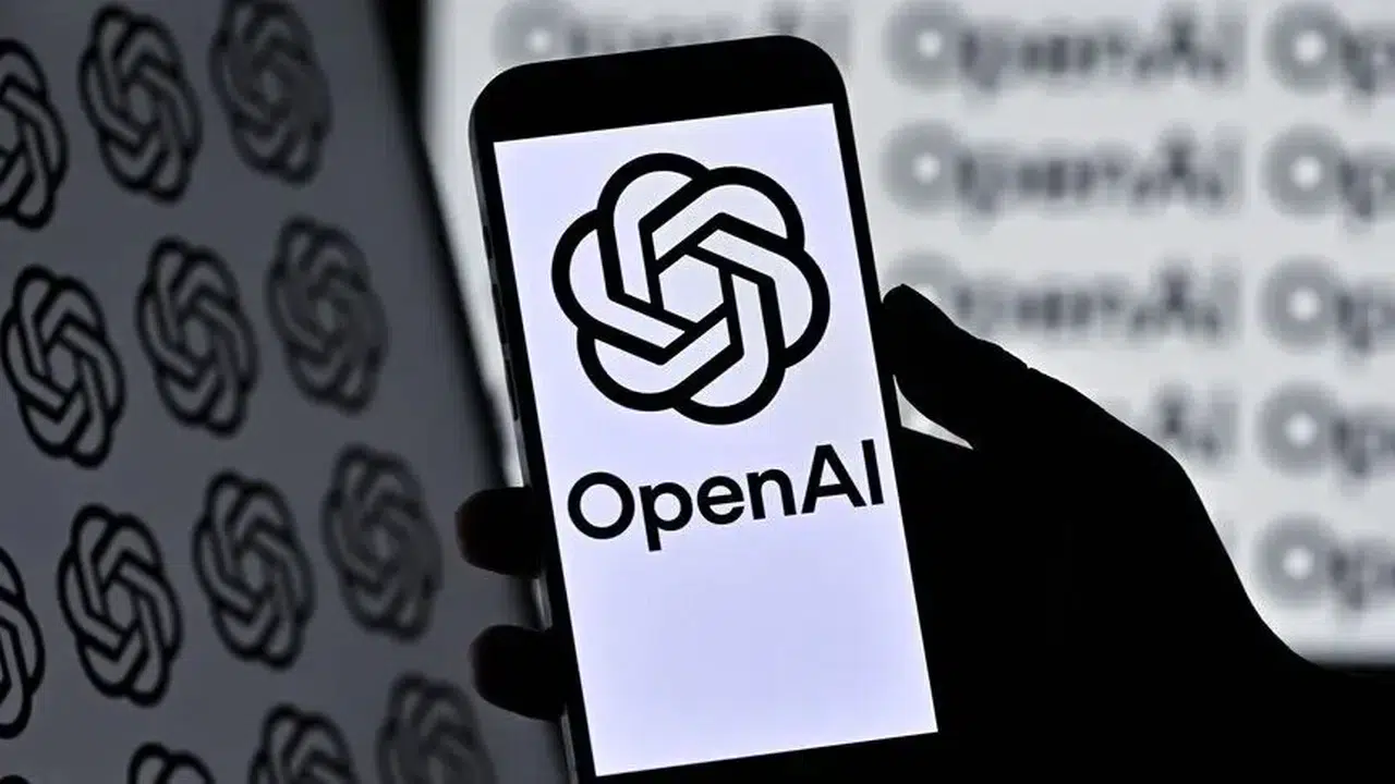 OpenAI, Hugging Face siber saldırısını yapay zeka için bir uyarı niteliğinde değerlendirdi