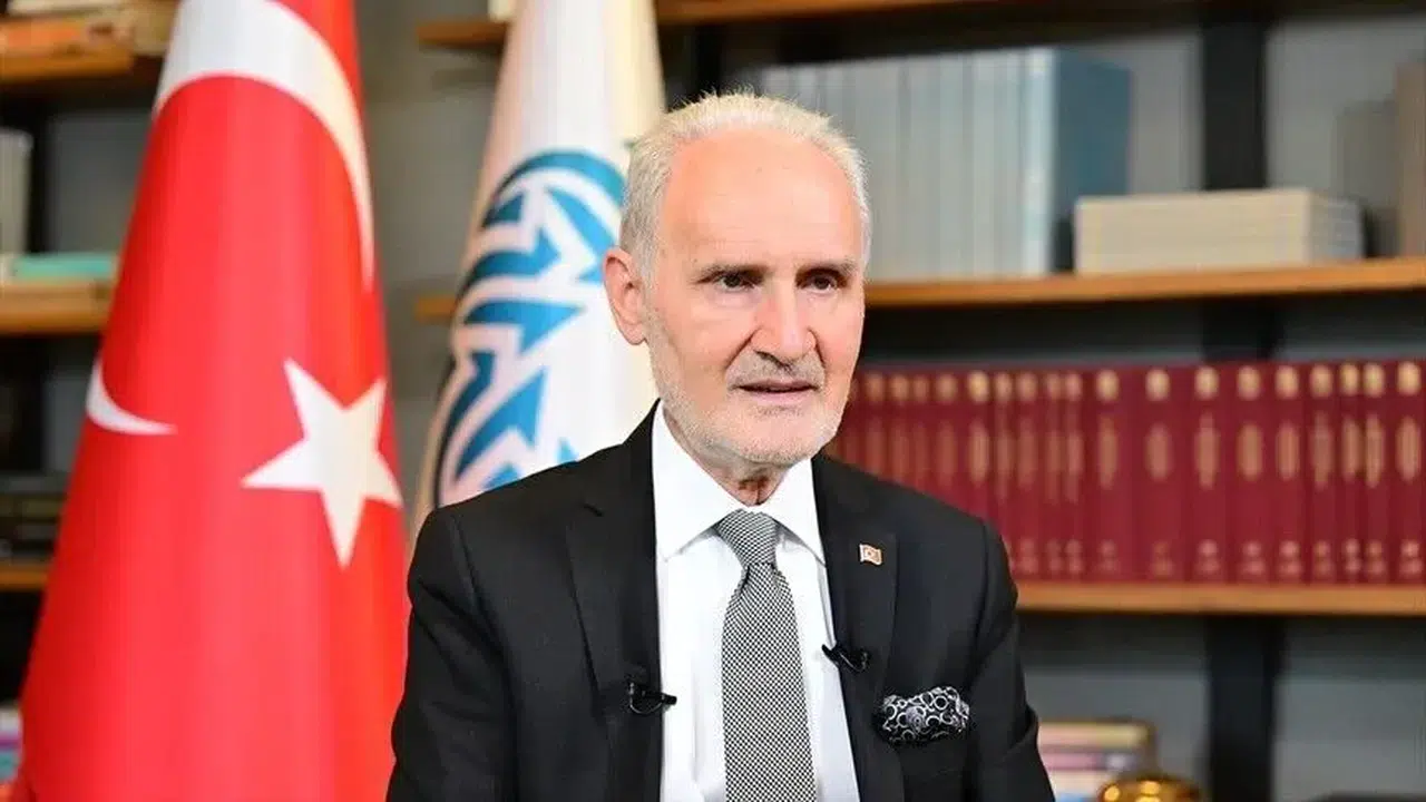 Girişimcilikte yeni bir başarı hikayesi: BTM yılın ilk yarısında 11 milyon dolar yatırım aldı