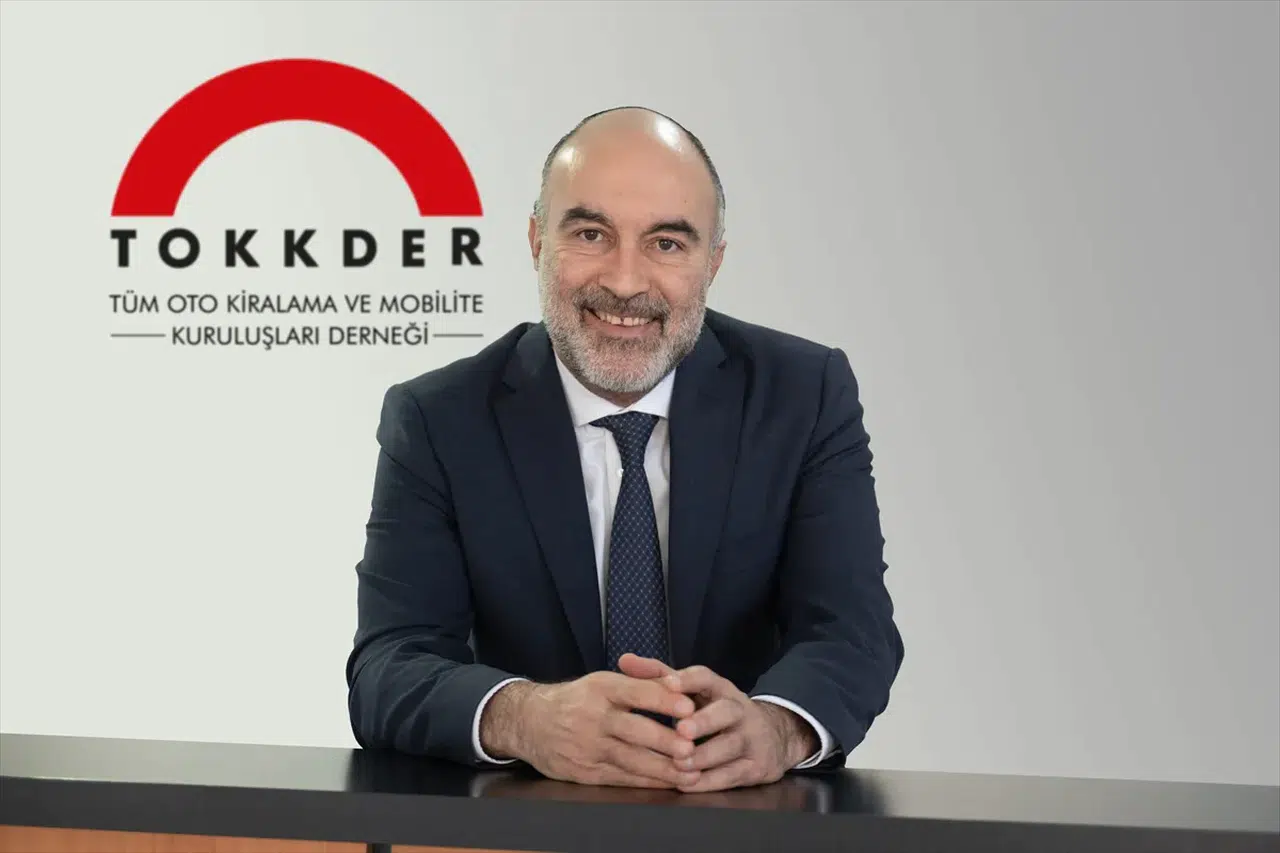 TOKKDER Başkanı Tangün: Yeni yönetmelik, tüketici güvenini artıracak ve sektörü büyütecek