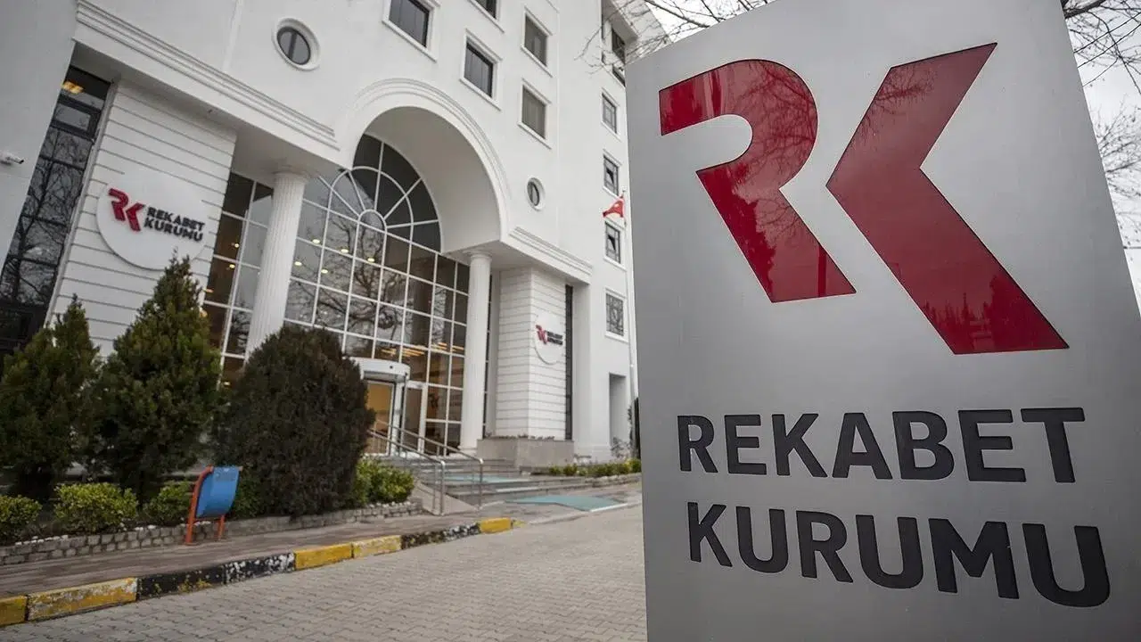 Rekabet Kurulu, devralma ve ortak girişimleri onayladı