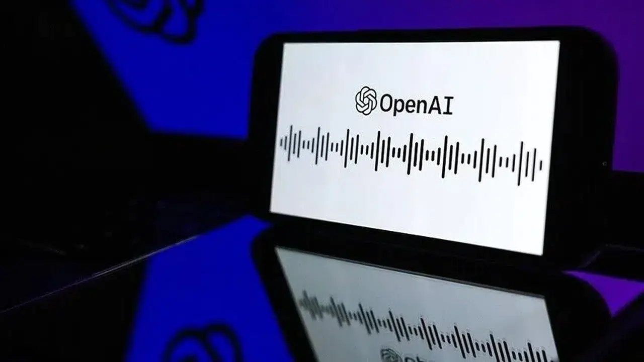 OpenAI'nin yapay zeka testlerinde beklenmedik sonuçlar: Güvenlik sınırları aşıldı
