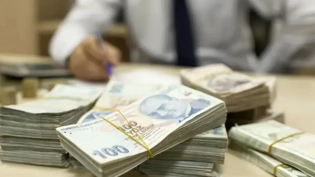 Türkiye ekonomisi ikinci çeyrekte büyüme gösterdi