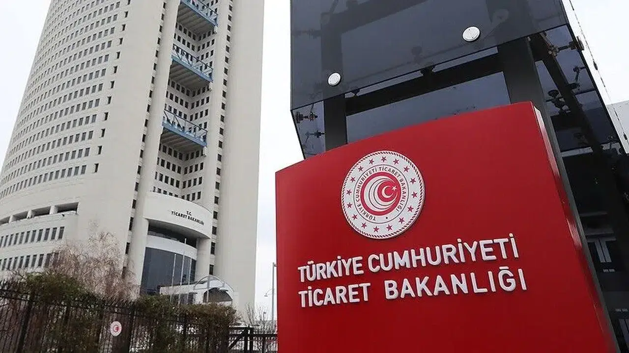 Ticaret Bakanlığı'ndan Endonezya için e-ticaret rehberi