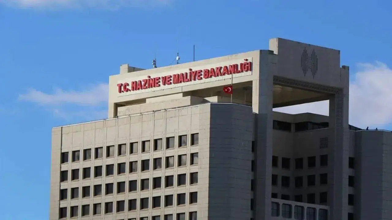 Hazine'nin yarın gerçekleştireceği ihaleler yatırımcıları heyecanlandırıyor