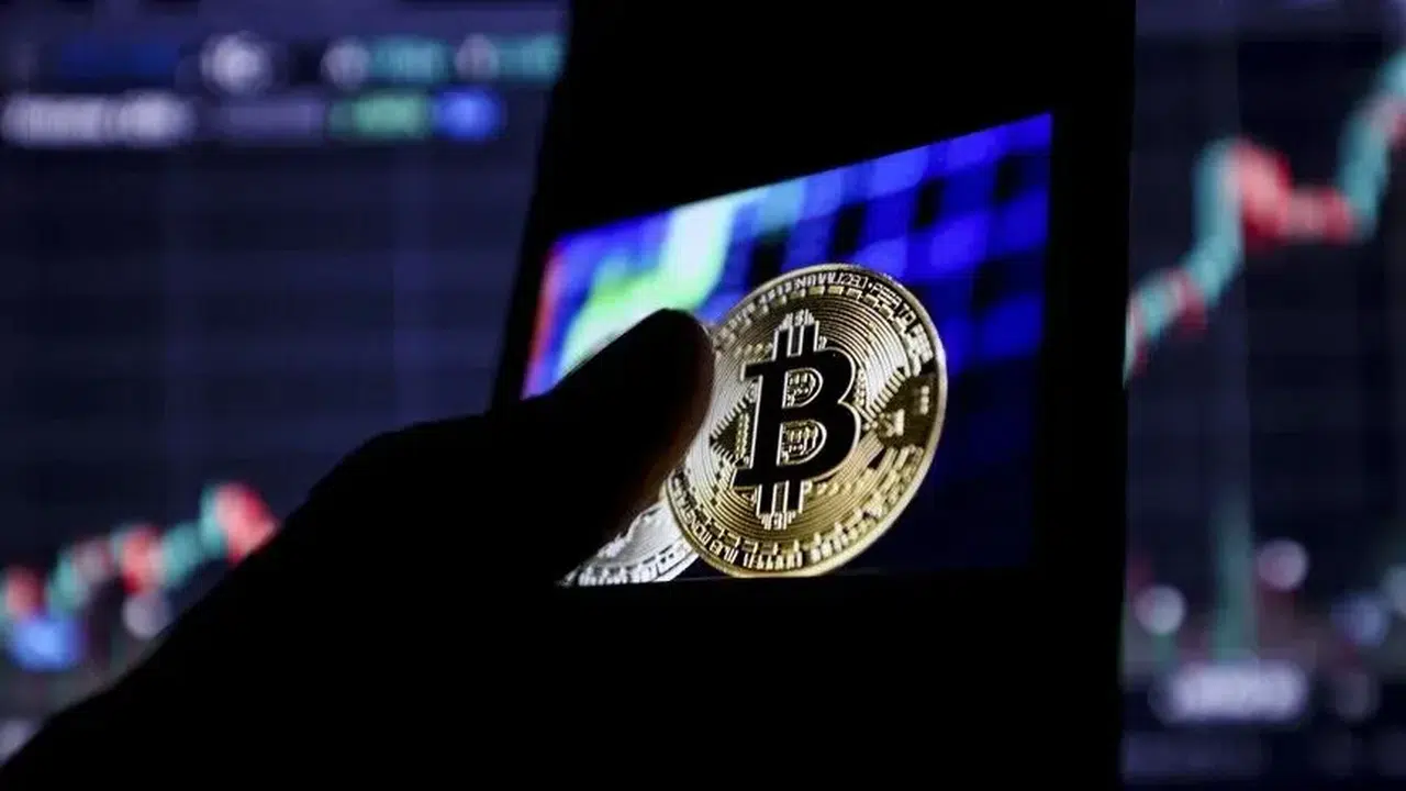 Kripto para piyasasında temmuz rekoru: 123 milyar dolar artış