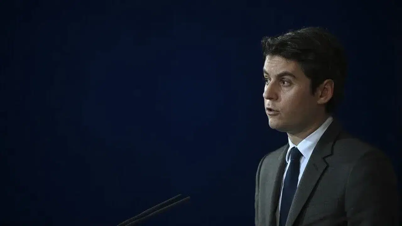 Fransa siyasetinde 2027 depremi: Kremlin seçimlere müdahale mi ediyor?