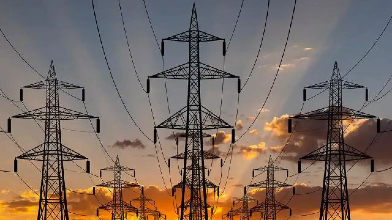 Türkiye'nin günlük elektrik üretim ve tüketim verileri açıklandı