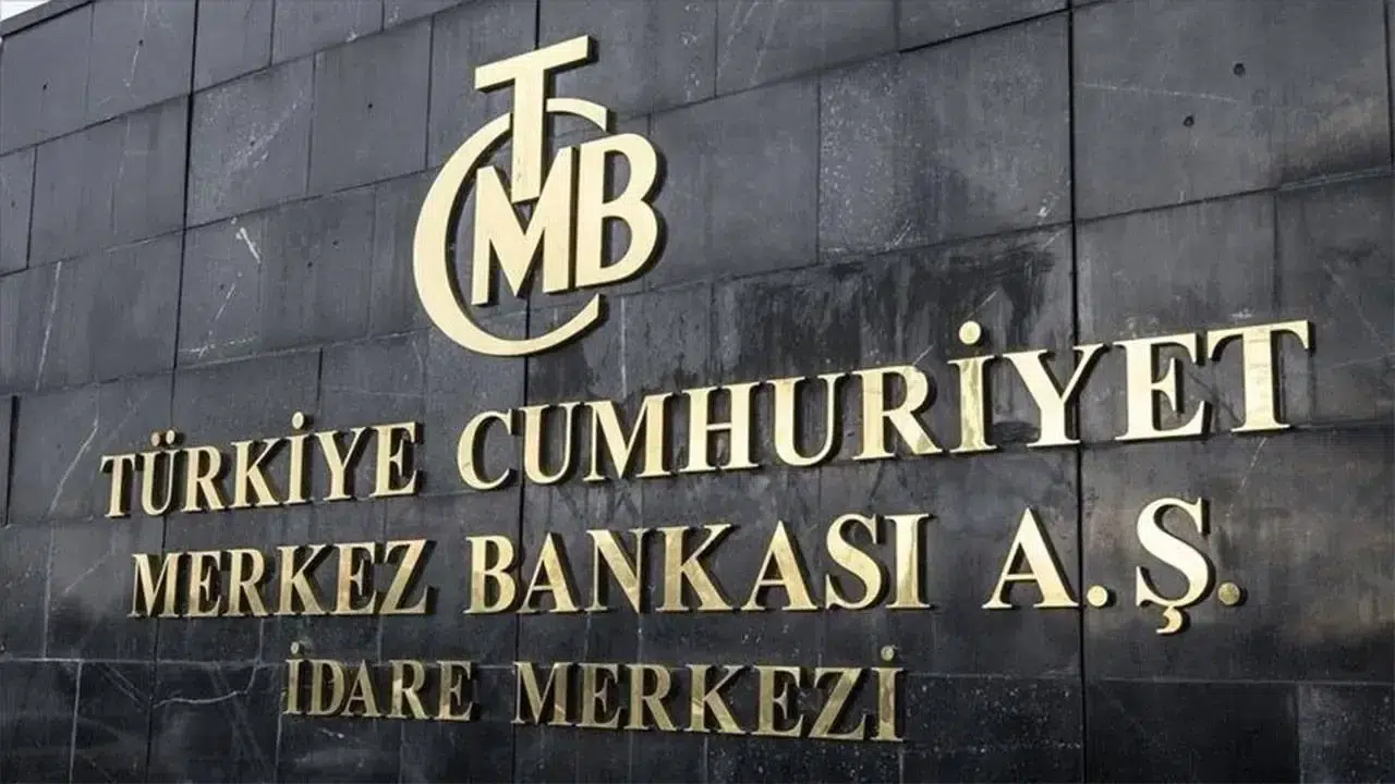 TCMB'nin repo ihalelerine dönüşü piyasalarda olumlu etki yarattı