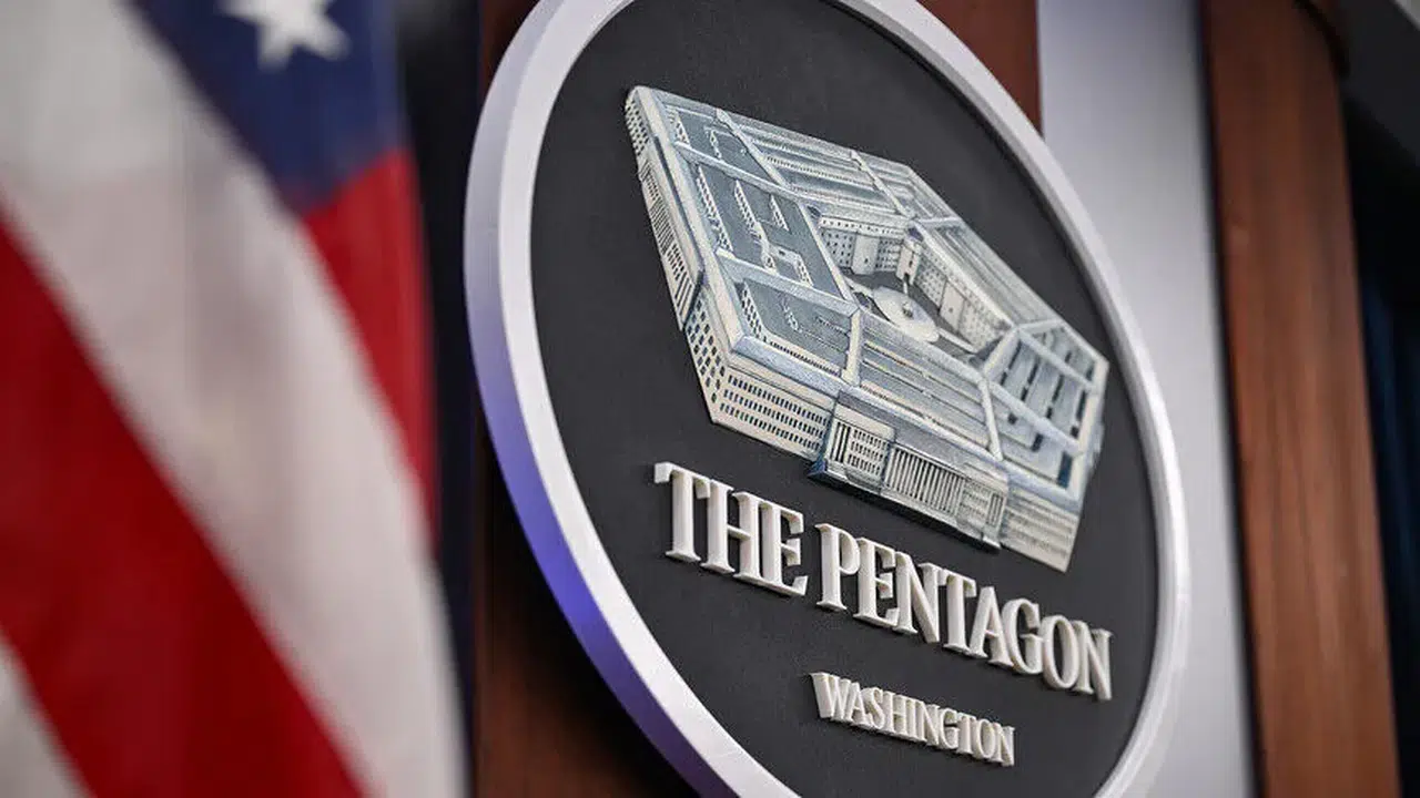 Pentagon’da mühimmat alarmı: Şirketlere 21 gün süre verildi!