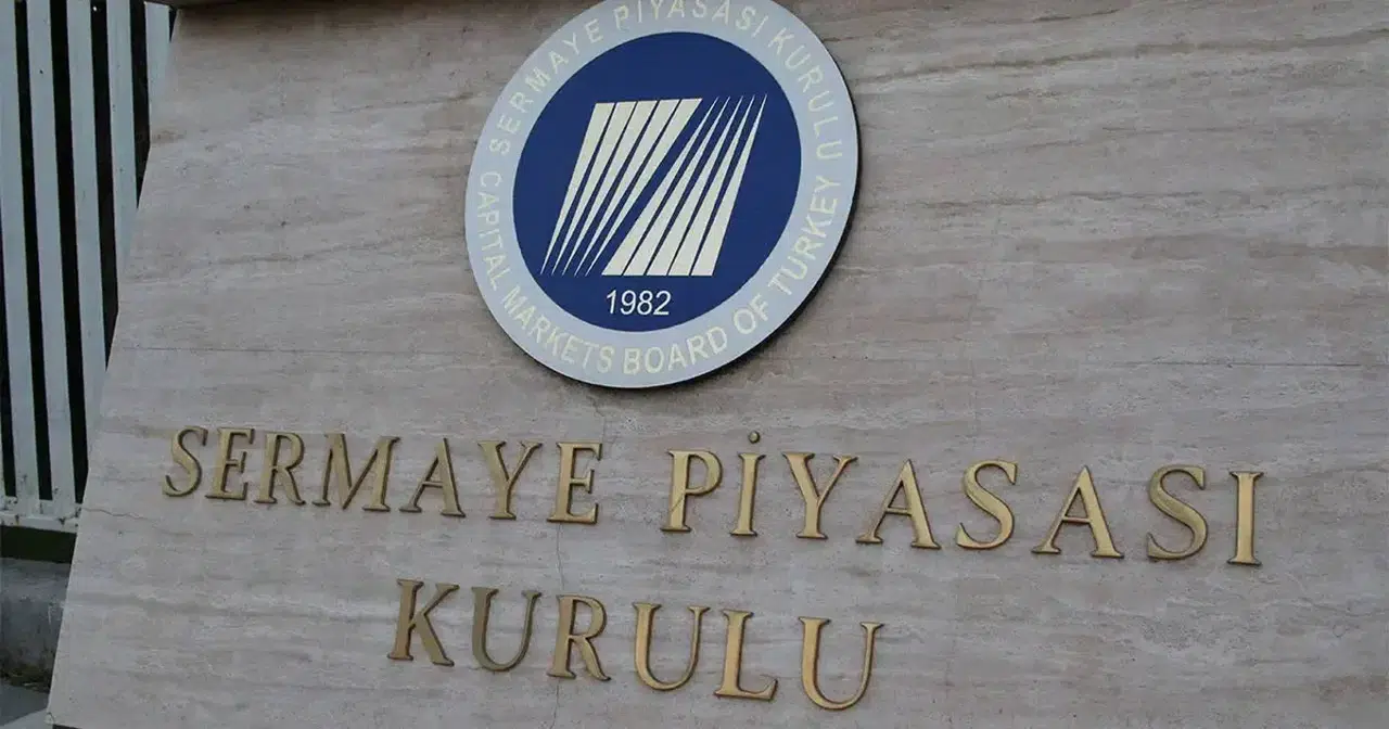 SPK'dan geçici işlem yasağı: TRALT ve GOZDE pay piyasalarında dikkat çeken karar