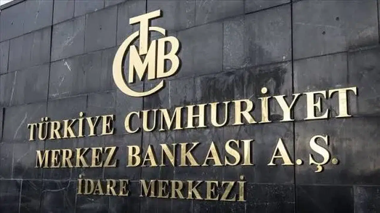 TCMB döviz kurları güncellendi: Dolar ve Euro'daki son durum