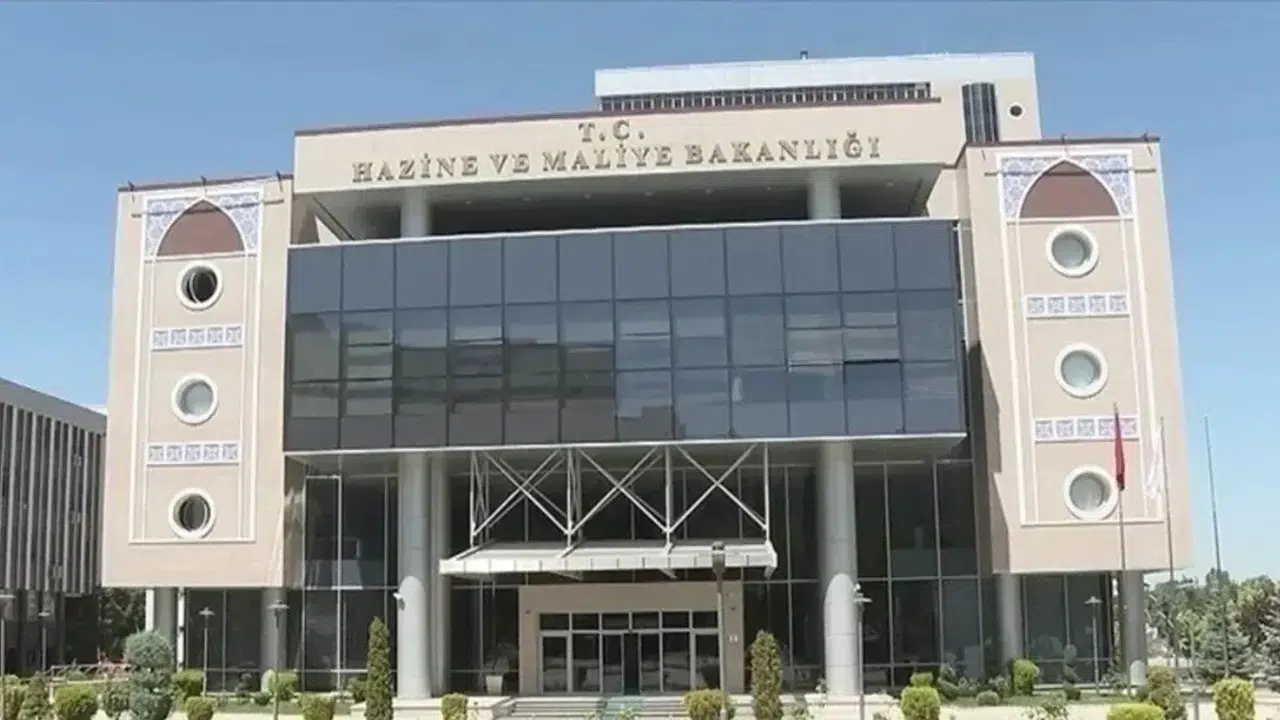 Kira sertifikası ihraç eden bakanlık, 66,6 milyar liralık yeni adım attı