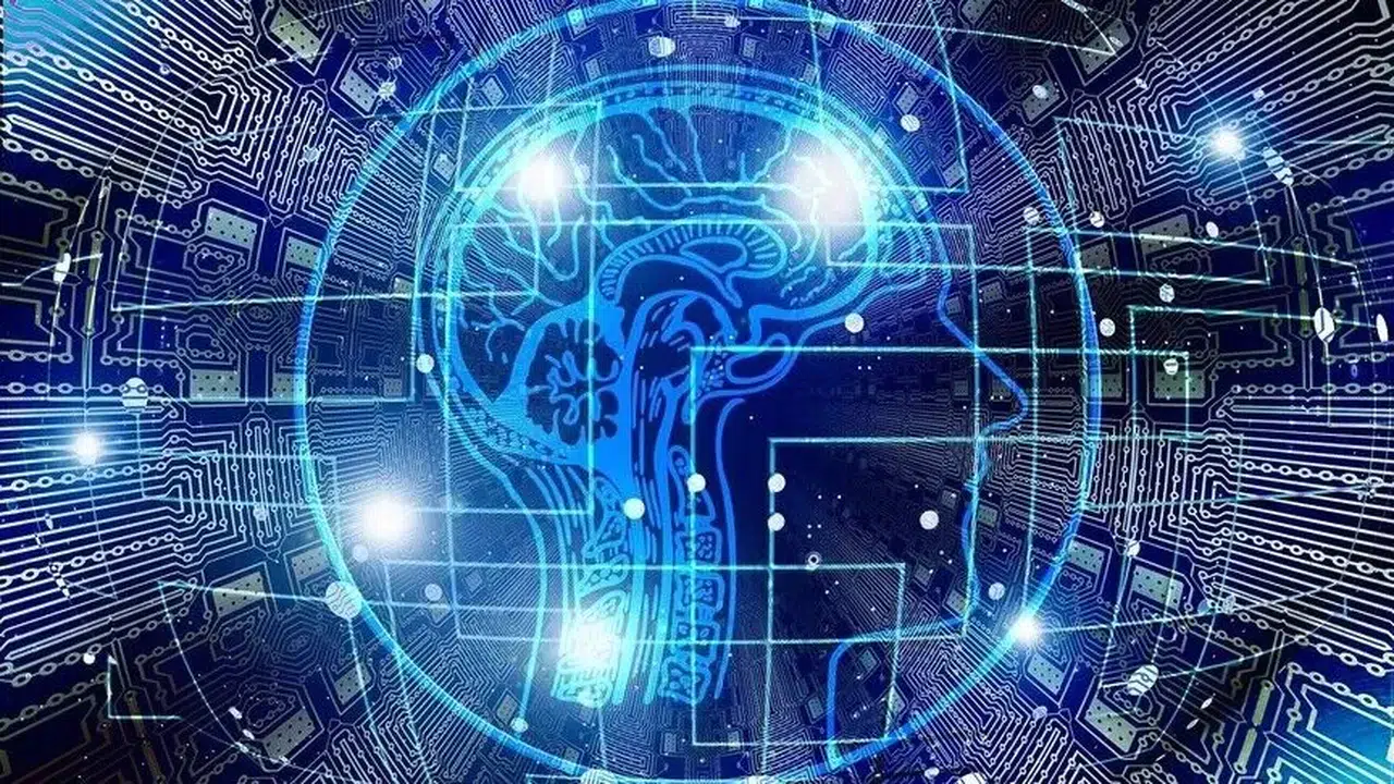 Yapay zeka talebindeki artış baz metallere yön veriyor