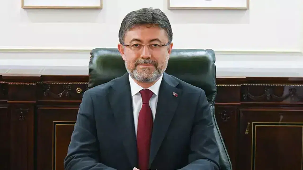 Tarım Bakanı'ndan üreticilere müjdeli haber: 120 milyar lira ödenecek