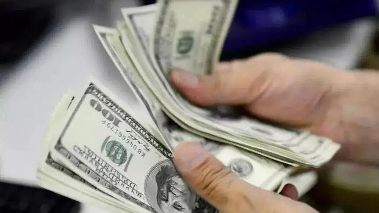 Dolar/TL 47,54 seviyesinde işlem görmeye devam ediyor