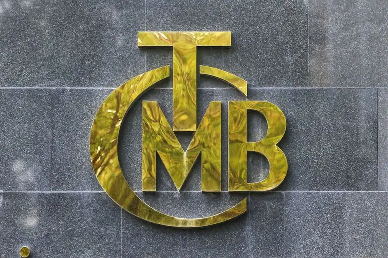 TCMB'nin alım satıma konu olmayan döviz kurları listelendi