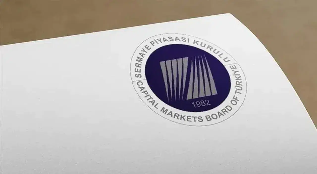 SPK, yatırım fonları için yeni düzenlemeleri duyurdu