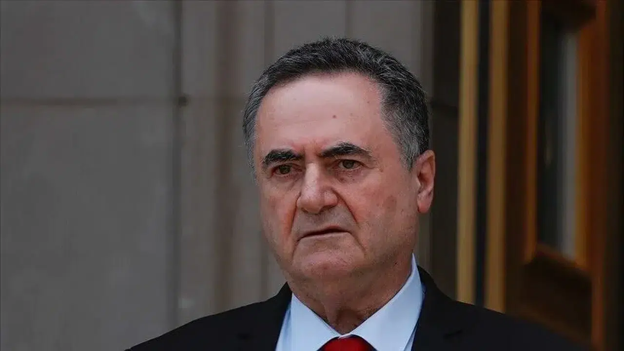 Tel Aviv’de kovma kaosu: Katz'ın açıklaması orduyu ayaklandırdı