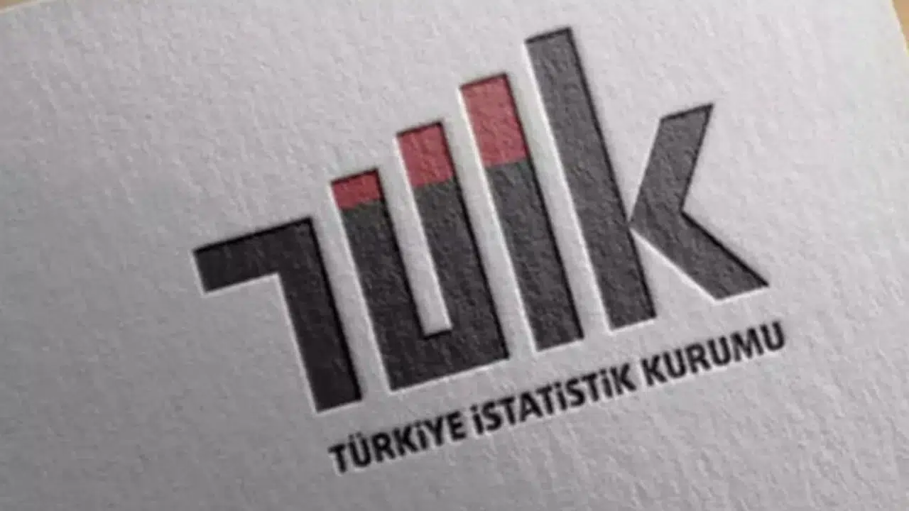 Temmuz ayında özel kapsamlı tüfe artışını sürdürüyor: Yüzde 1,93'lük yükseliş kaydedildi