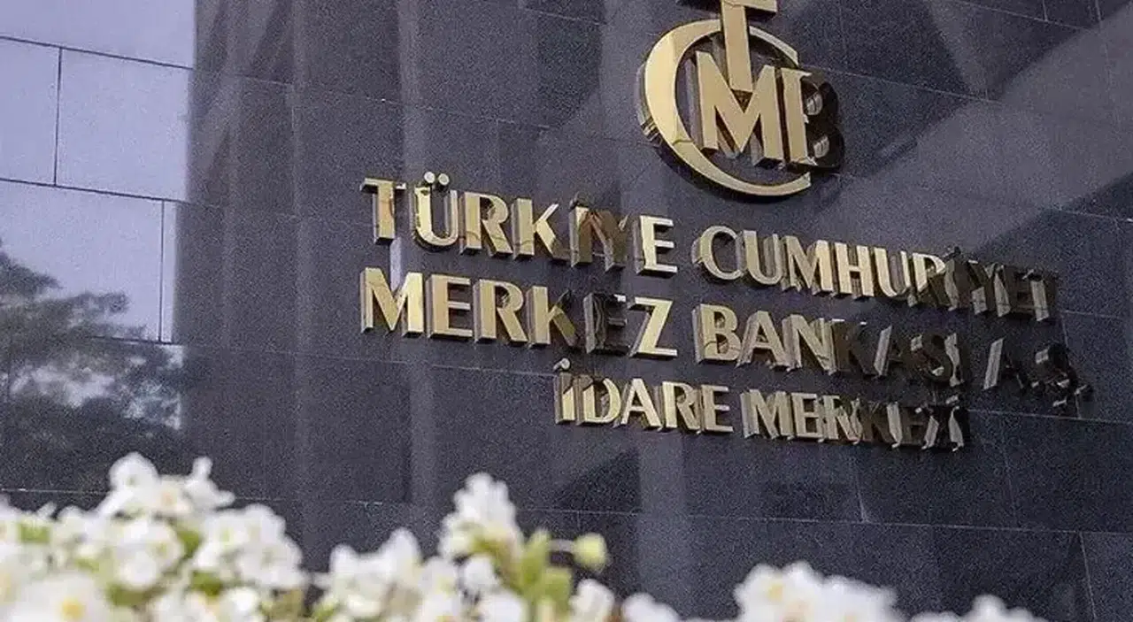 Merkez bankalarının eylül takvimi: Faiz kararları ve piyasaların beklentileri