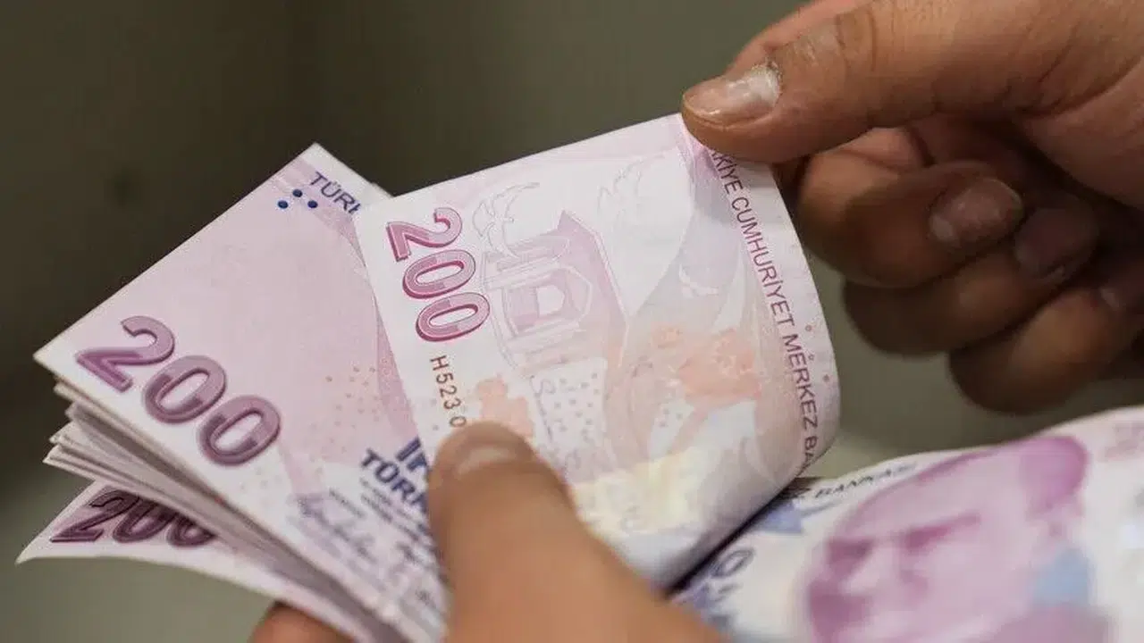 Türk bankacılık sektörü temmuzda 596,4 milyar lira kar elde etti