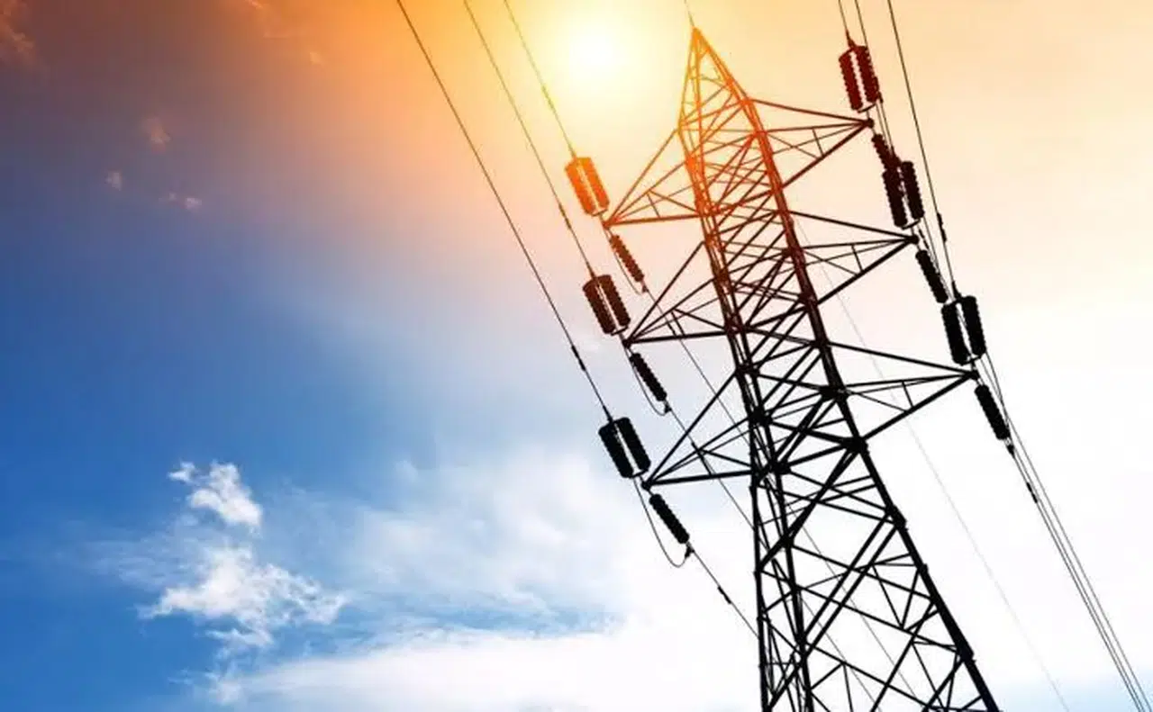 Türkiye'nin elektrik üretimi ve tüketiminde günlük veriler