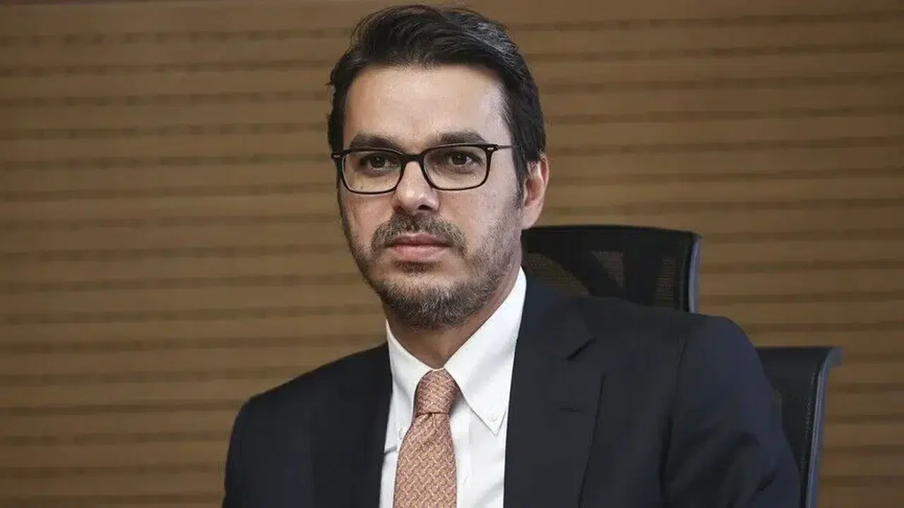 Fasset, 1 milyar dolarlık değerlemeyle unicorn statüsünü kazandı