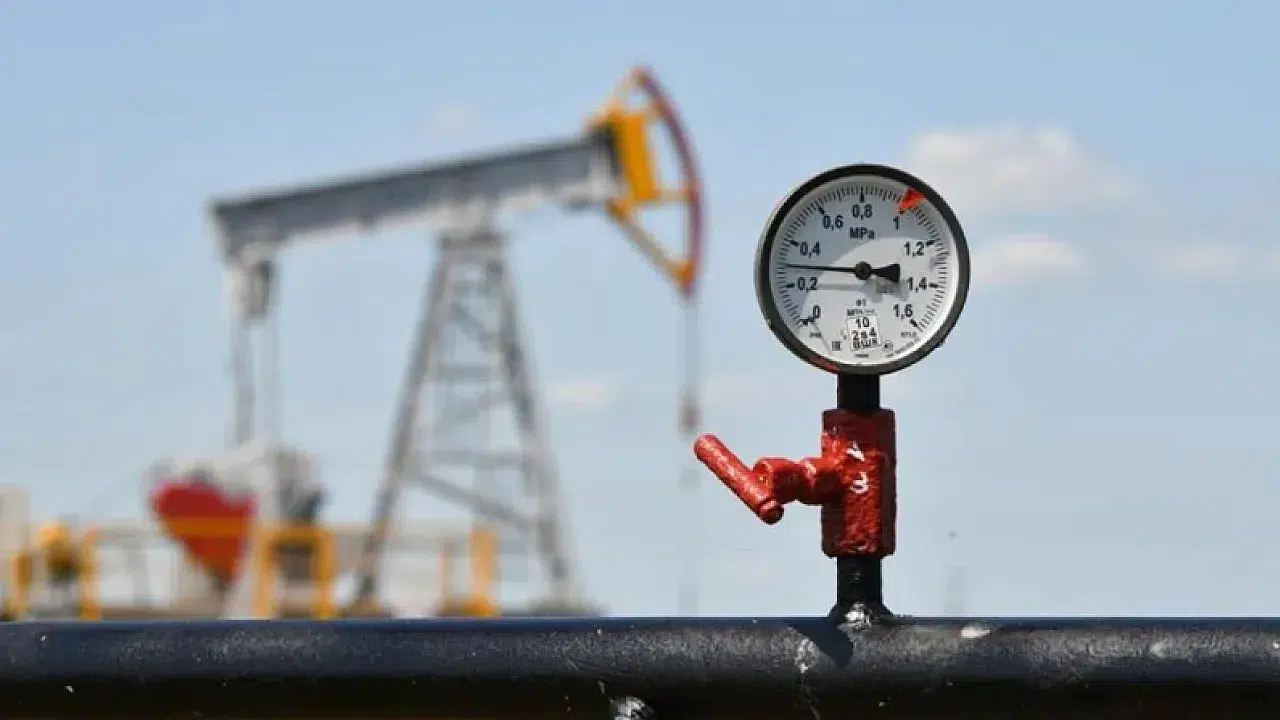 Enerji piyasalarında petrol fiyatları dalgalanmaya devam ediyor