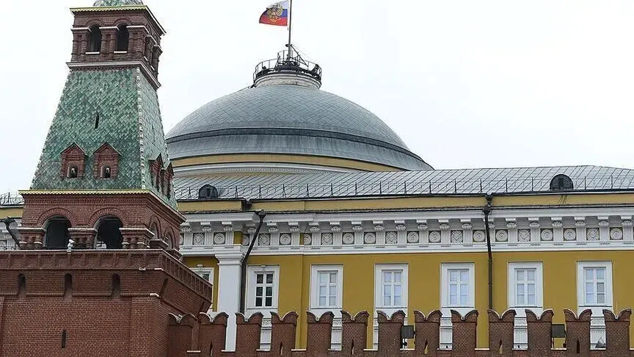Küresel siyasette müttefik operasyonu: CIA ve Kremlin masaya oturdu
