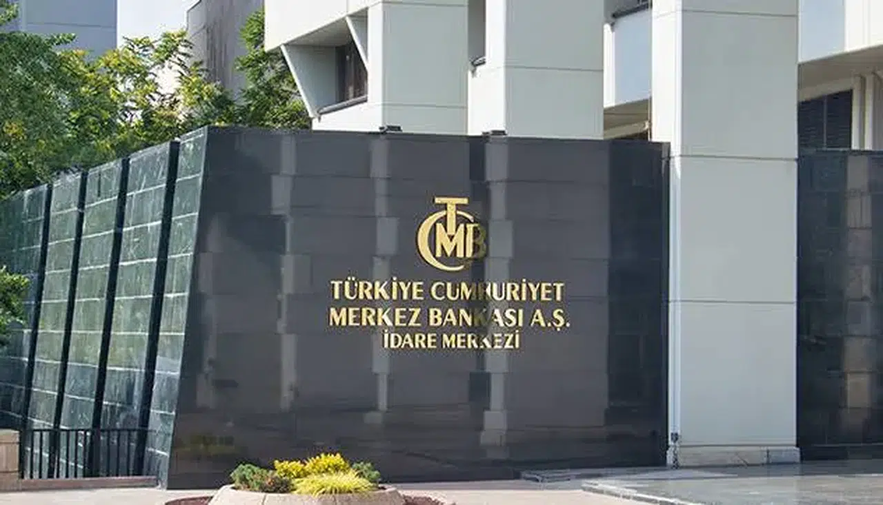TCMB, net hata ve noksanı açıklayan yeni videosunu yayınladı