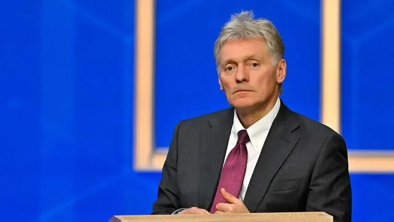 Ukrayna krizinde sert çıkış: Peskov Londra'nın gizli planını deşifre etti