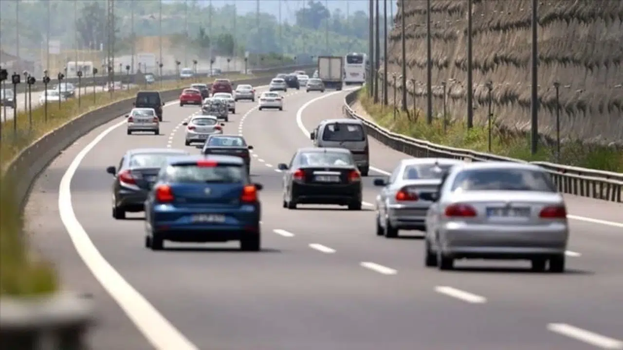 Trafik ve kasko sigortasında tazminatlar rekor kırdı