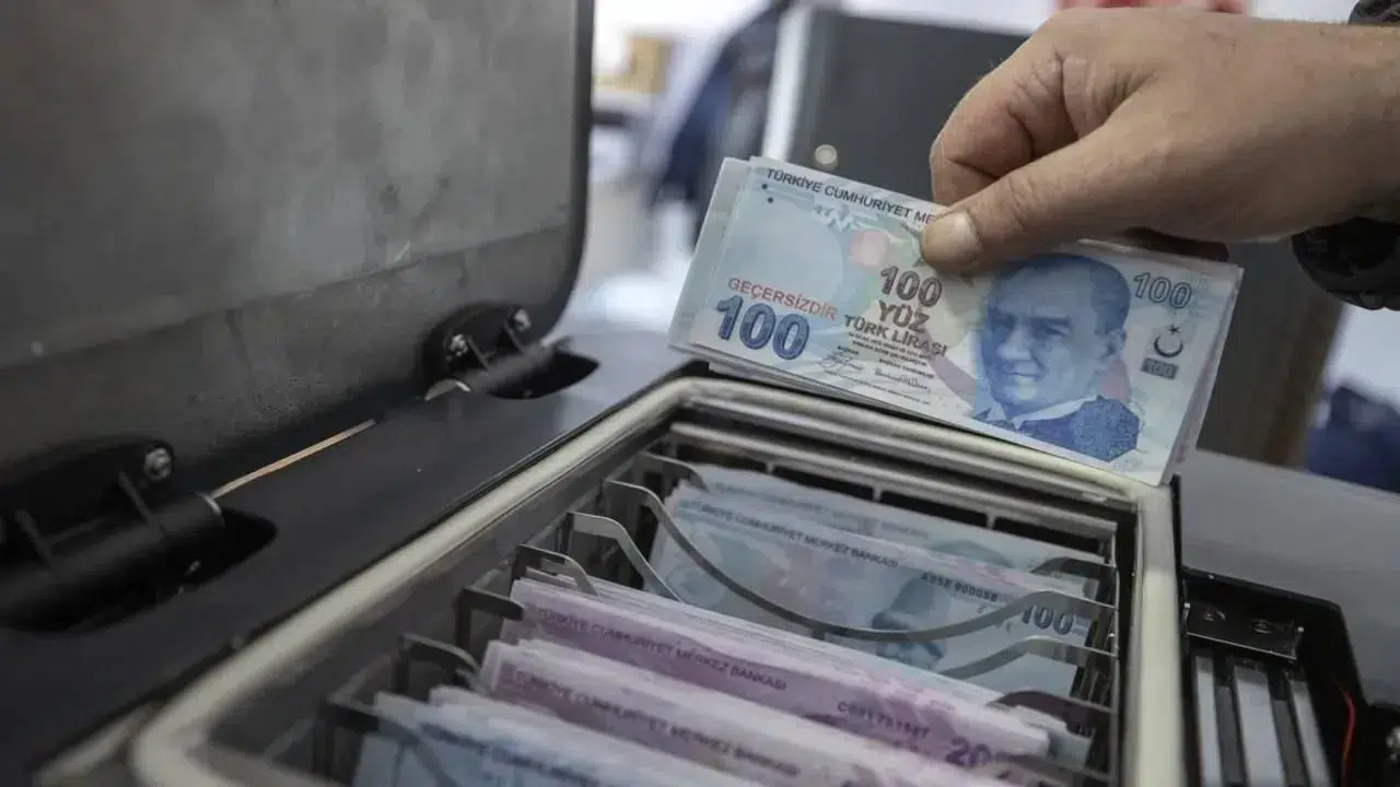 Hazine, gelecek hafta 3 ihraç ve 1 doğrudan satış ile piyasayı hareketlendirecek