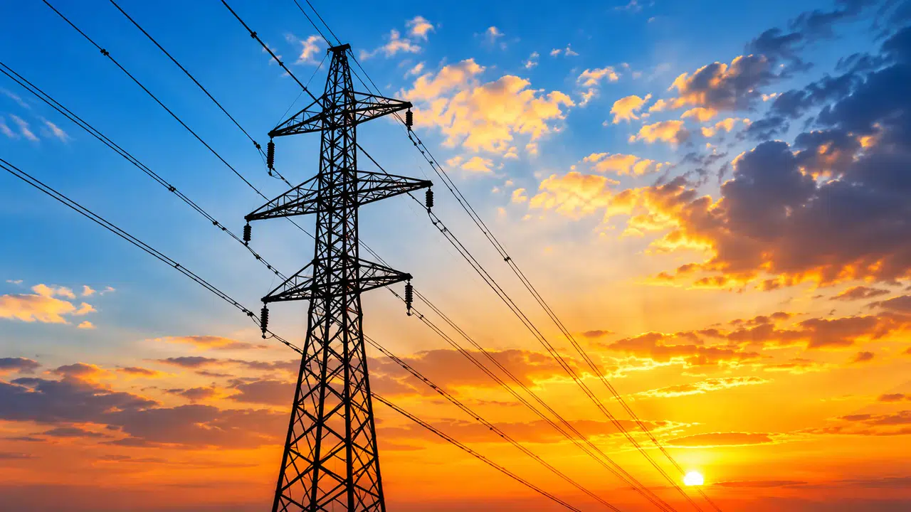 Spot piyasada elektrik fiyatlarında yükseliş: En yüksek 4 bin 293 lira 95 kuruş