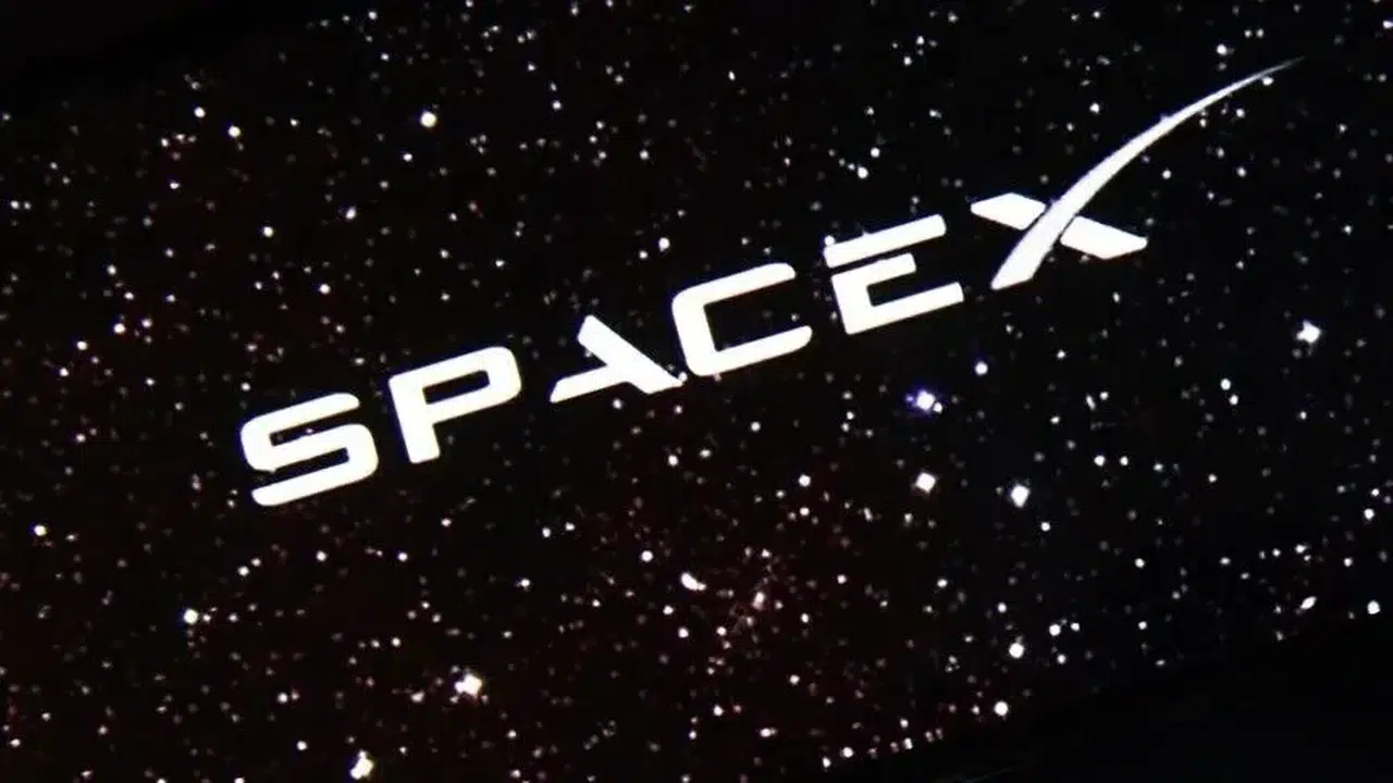 SpaceX'in ikinci çeyrek geliri yüzde 92 artışla 7,81 milyar dolara ulaştı
